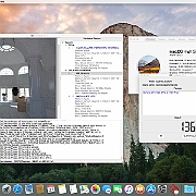 Screen Shot 2018-01-31 at 15.32.58